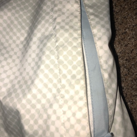 Colombia winter coat - Picture 4 of 5